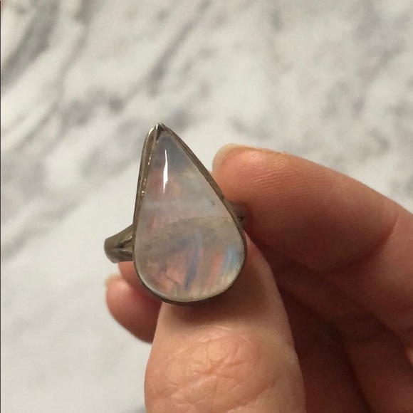 Ring - Picture 6 of 9